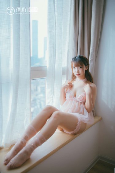 爱情谁怕谁电视剧